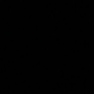 Meet your Posher, Sukhjit